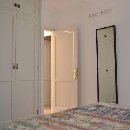 Casa Nori - Apartamento A 4 Minutos De La Playa Tías Εξωτερικό φωτογραφία